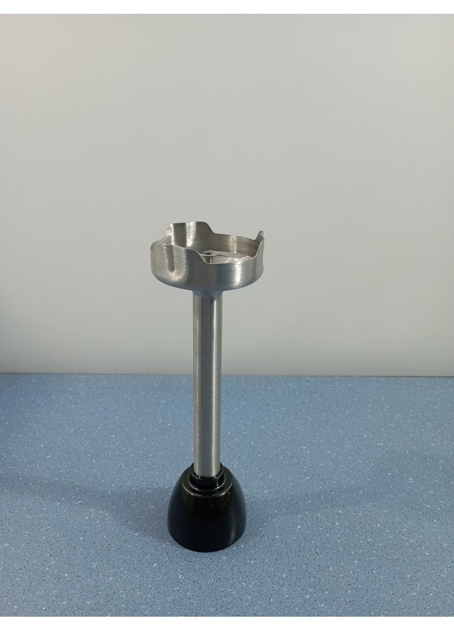 Ножка для блендера RTB805 Rotex (361863948)