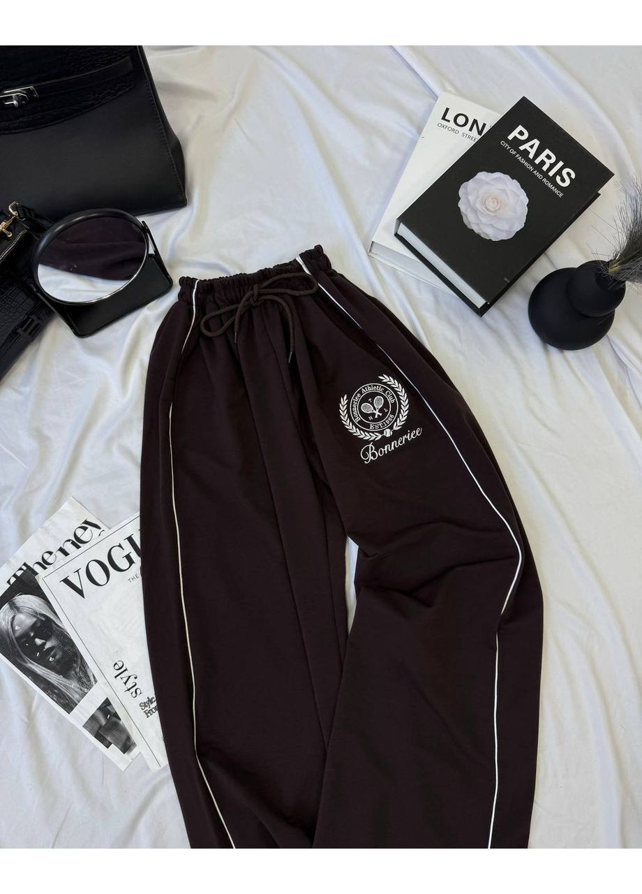 Штаны женские Гермес (360953355)