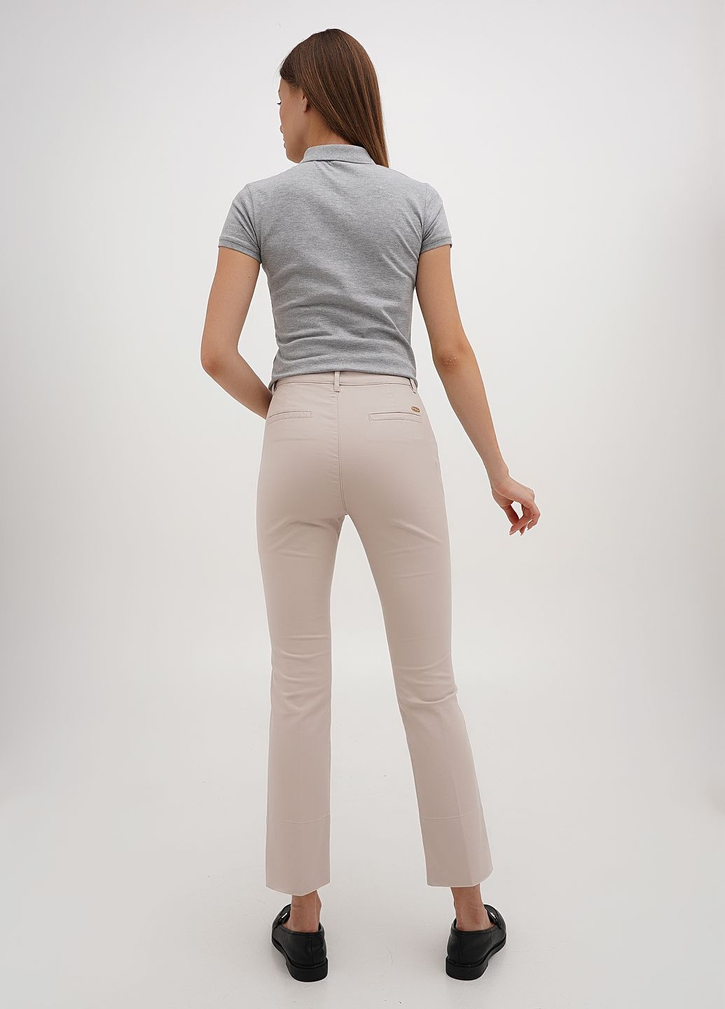 Брюки U.S. Polo Assn. мужские U.S. Polo Assn. (308222218)