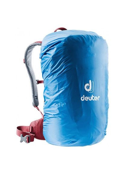 Рюкзак Futura 22 SL 22 л 3400018 5526 Deuter (318440537)