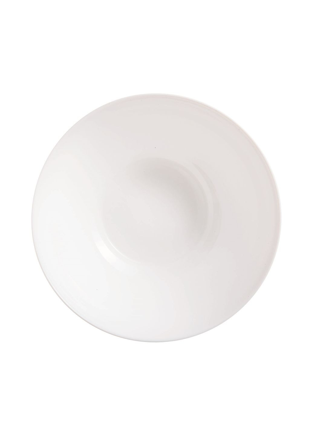 Салатник Diwali (6722805) Luminarc (360402113)