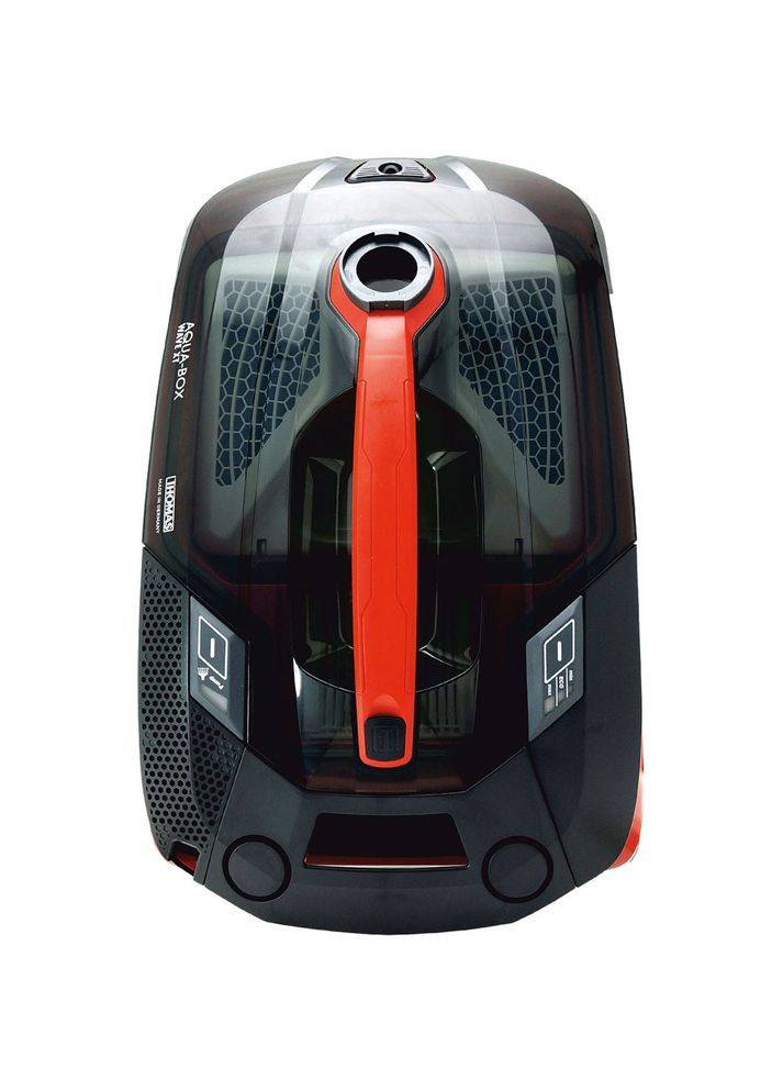 Пилосос Wave XT Aqua-Box Thomas (316302288)