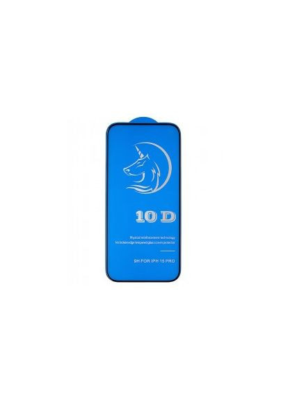 Защитное стекло 10D M5 POCO (361036062)