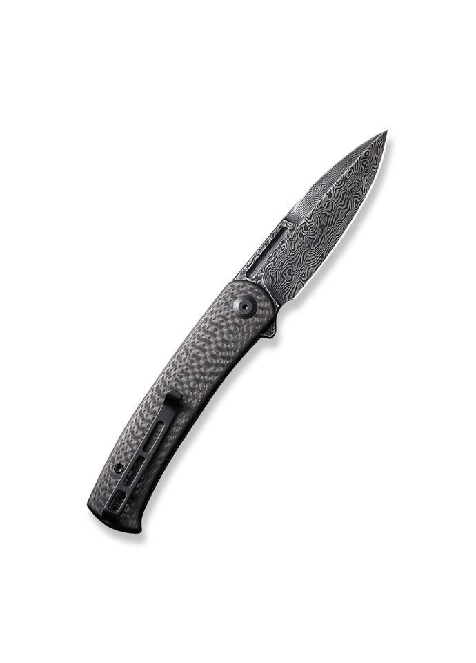 Ніж складаний Caetus C21025C-DS1 Civivi (353505276)