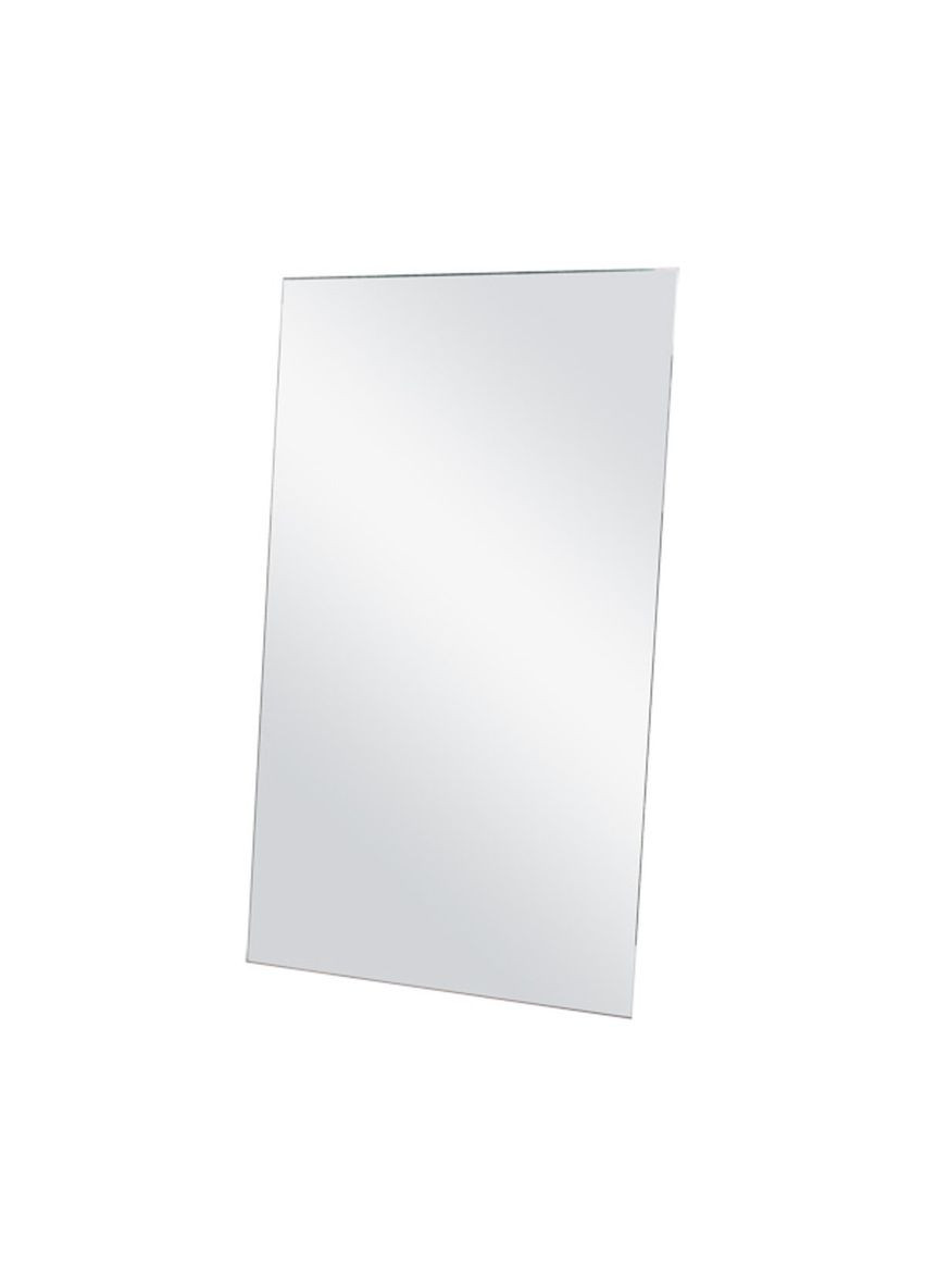 Зеркало М-36 Arino (322252516)