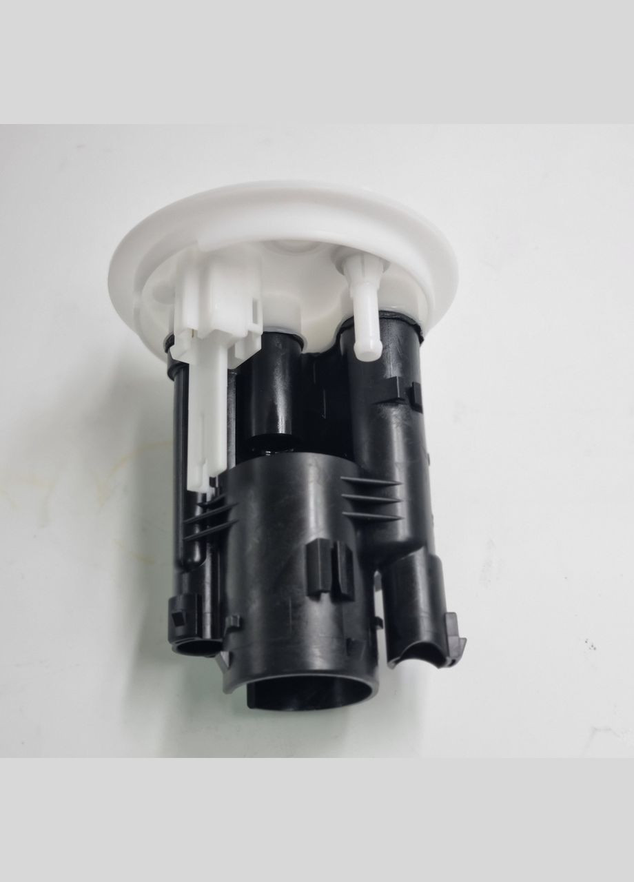 Оригинальный топливный фильтр в сборе MR552781 Лансер, Аутлендер Mitsubishi (345737953)