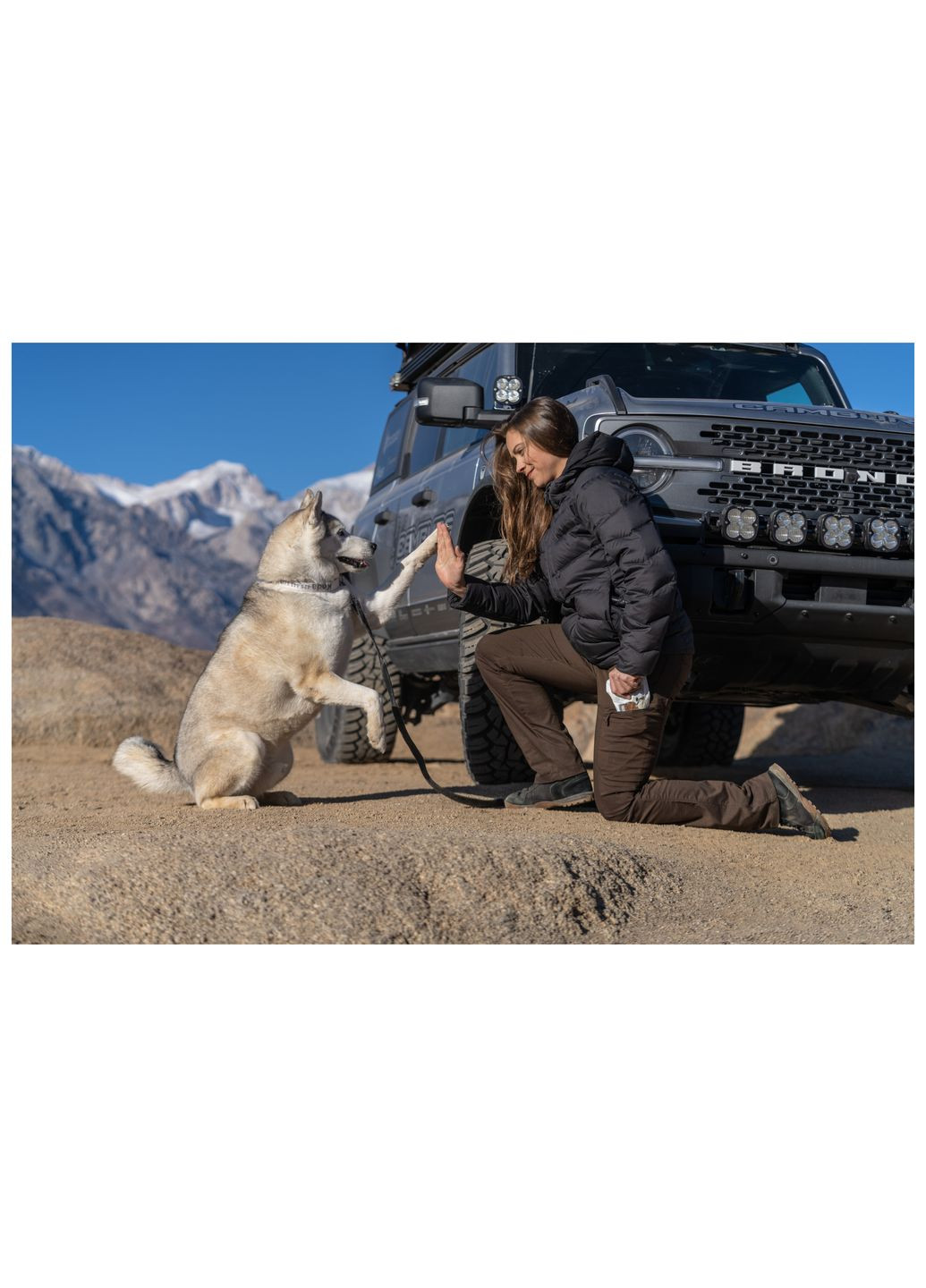 Брюки тактические женские Apex Pants Black 5.11 Tactical (328295574)