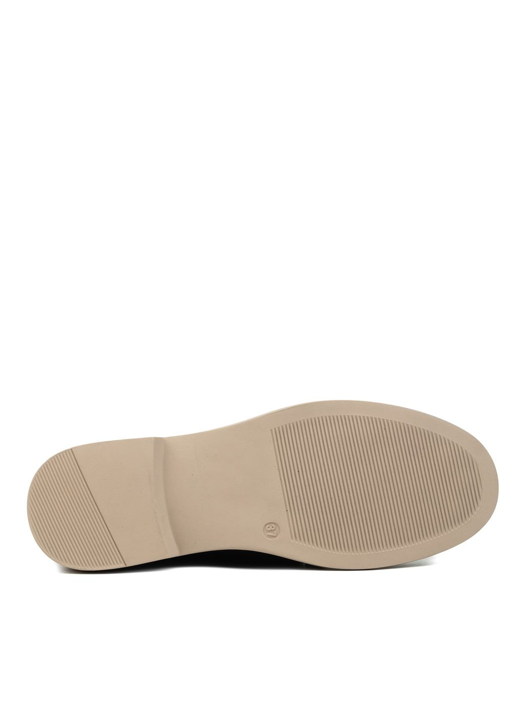 Suny Liana Жіночі Лофери (2677Т) чорний з натуральна замша, китай — (329825601)