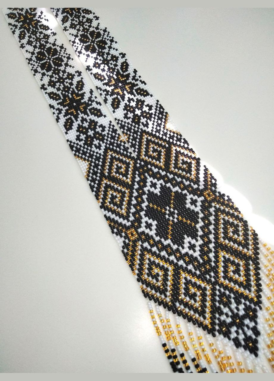 Гердан "Сокальские образцы" Creative Dreams (300095356)