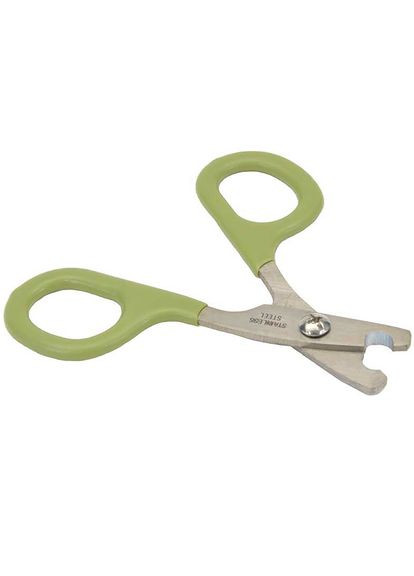 Когтерез для собак малых пород Dog Nail Trimmer (76484006098) Safari (326063072)