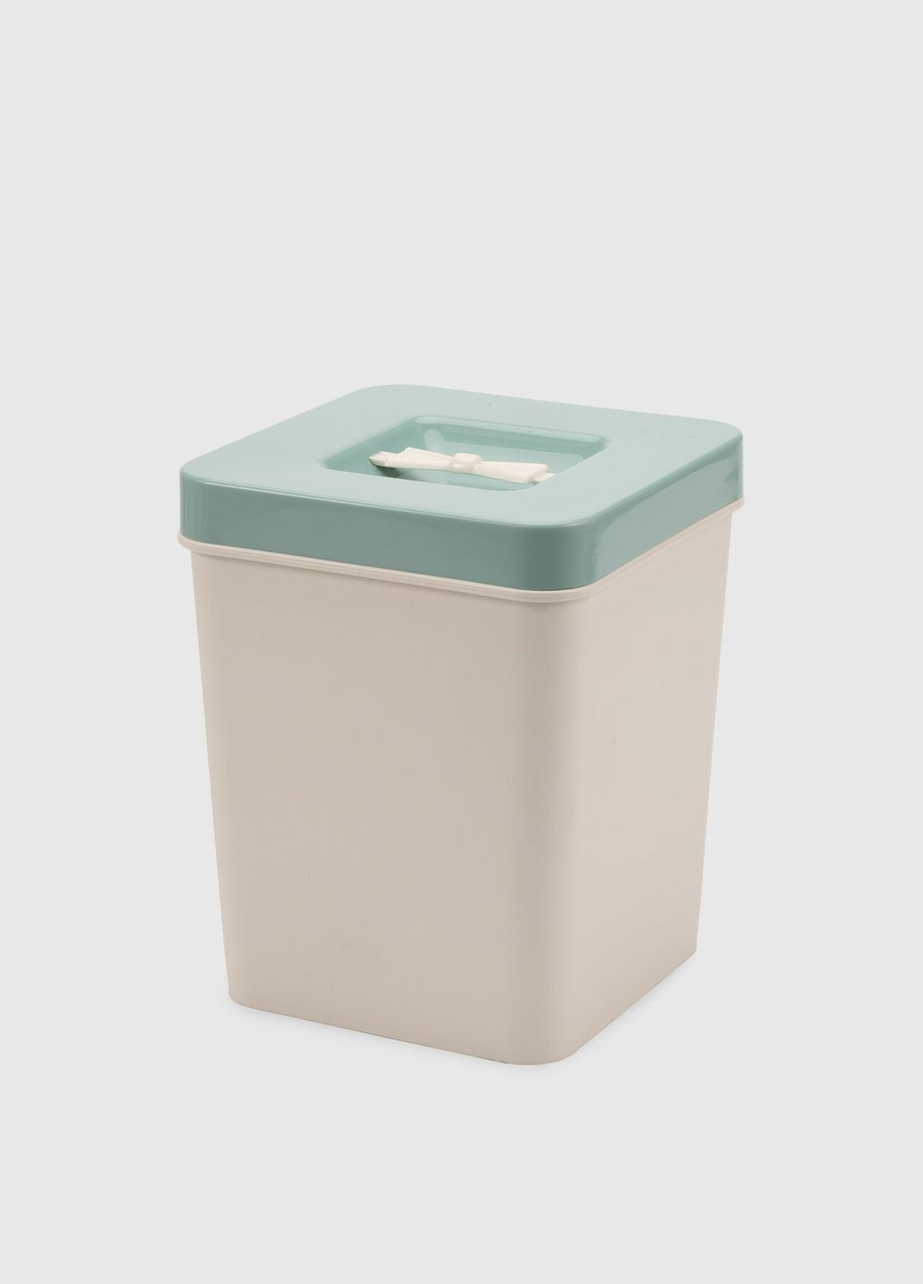 Набір контейнерів 3шт VC-443 (2000990531766A) shop (2000990531766) Bee Home (364552536)