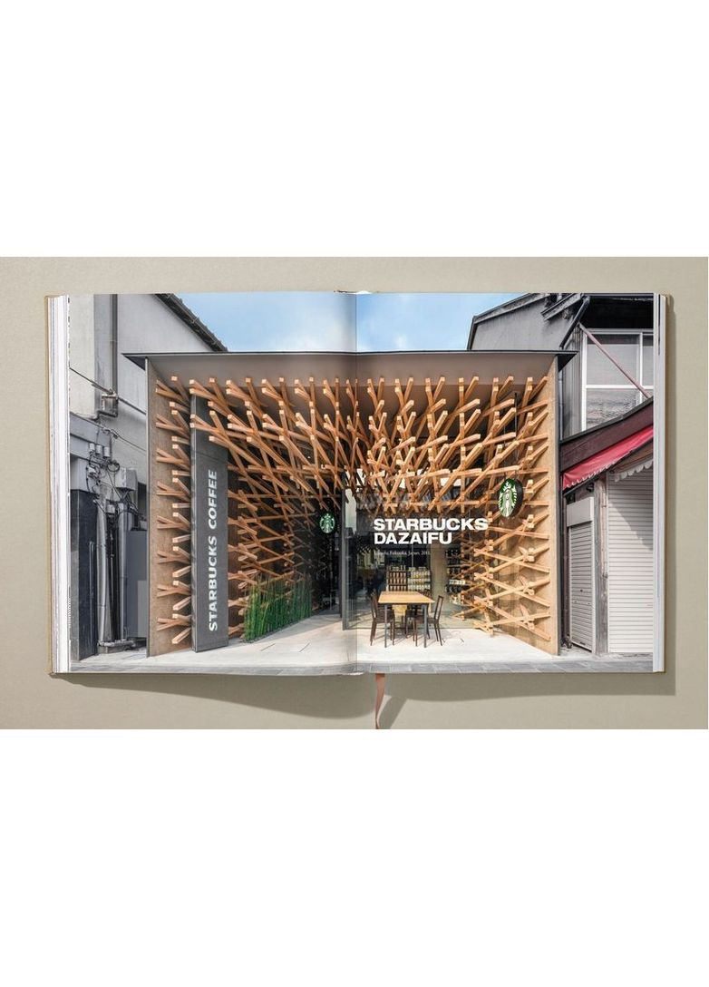 Книга Кума. Complete Works 1988–Today (9783836575126) Taschen (364656159)