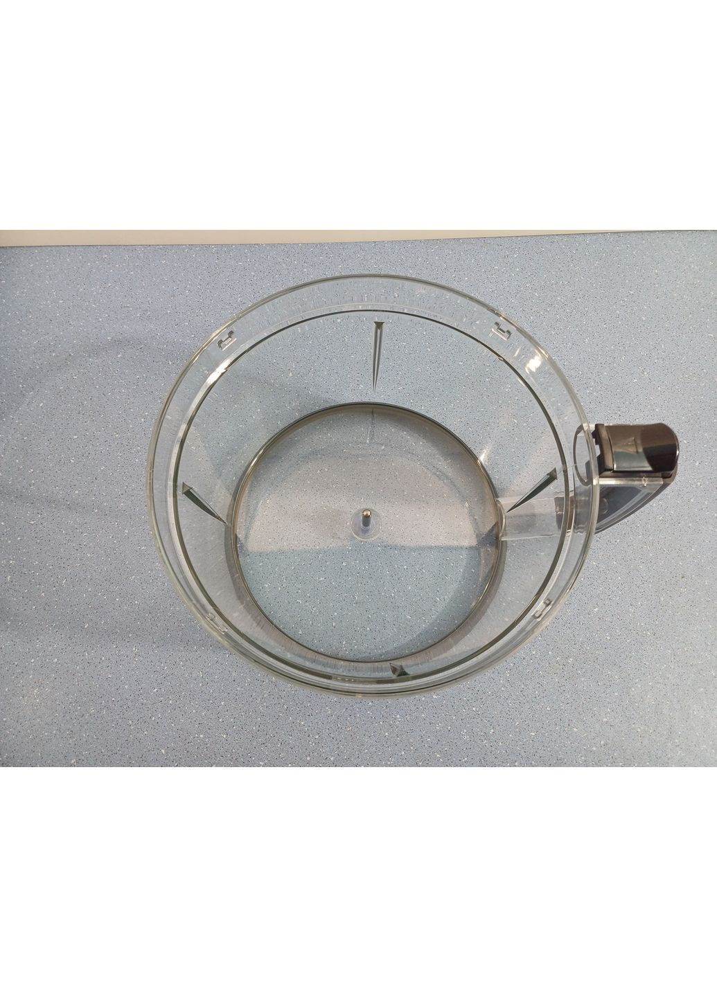 Чаша для блендера MRK-17 MPM (364120082)