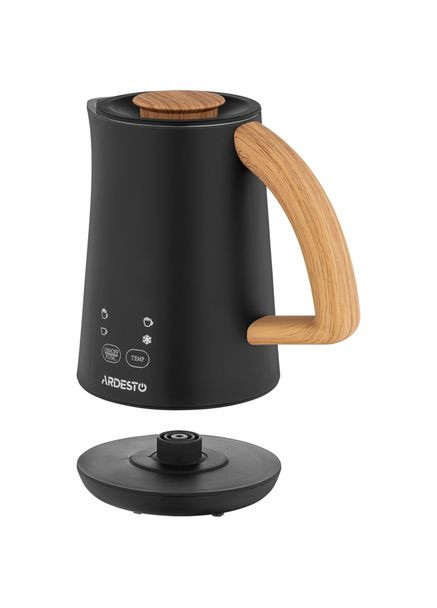 Спінювач молока MBC-Y500B Ardesto (360424819)