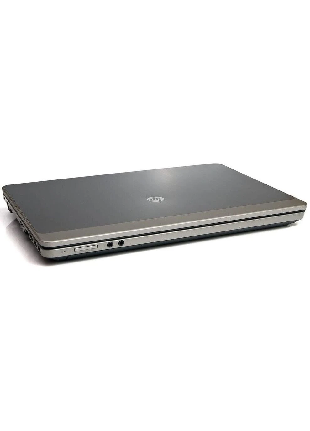 Ноутбук HP ProBook 4330s / 13.3" (1366x768) TN / Intel Core i3-2310M (2 (4) ядра по 2.1 GHz) / 8 GB DDR3 / 240 GB SSD / Intel Hewlett Packard (398130510)