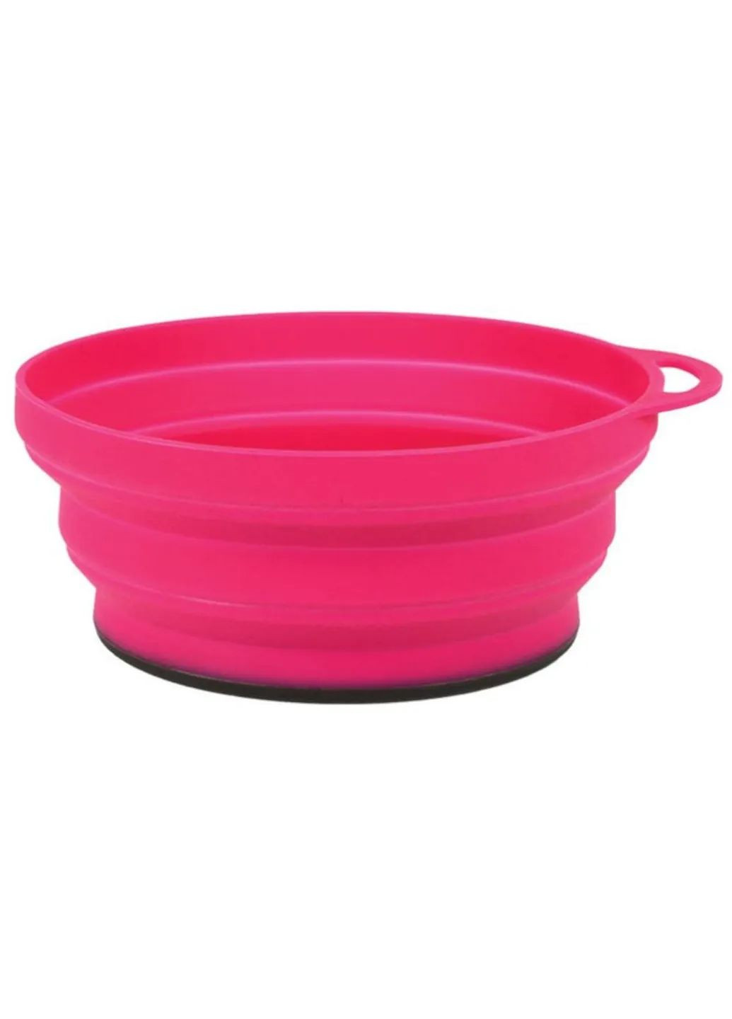 Миска Silicone Ellipse Bowl Lifeventure (367080551)