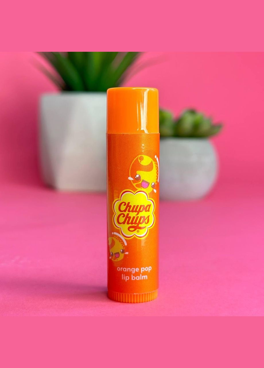 Набір бальзамів для губ AD (311666505)