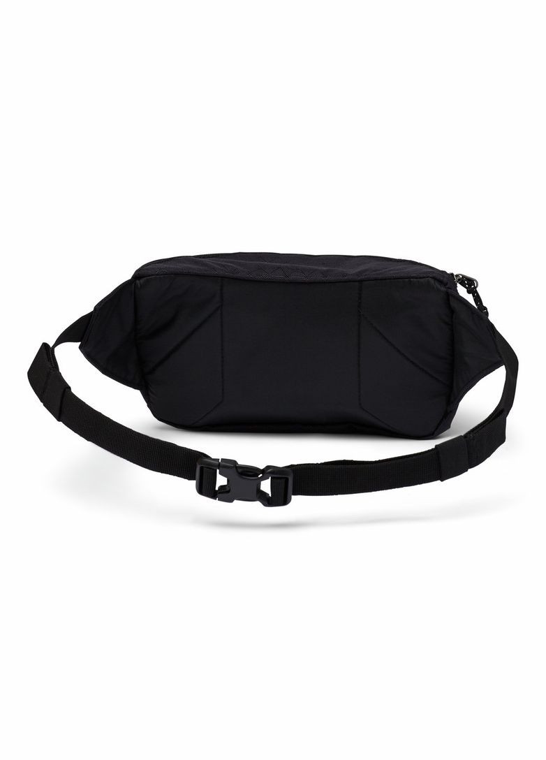 Сумка на пояс ZIGZAG™ HIP PACK 1890911-011 Columbia (336213307)