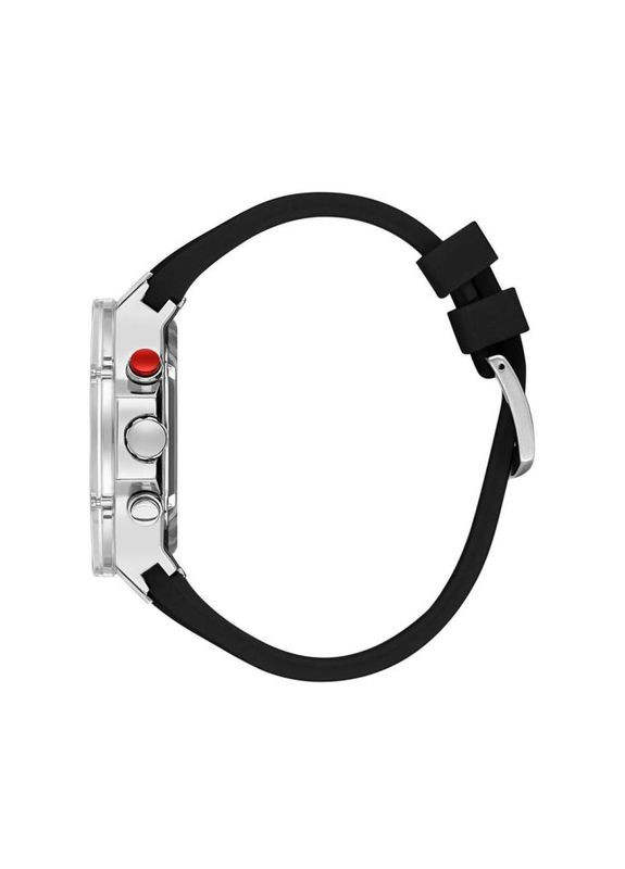 Мужские наручные часы Daniel Klein DK.1.13889-1 (340235178)