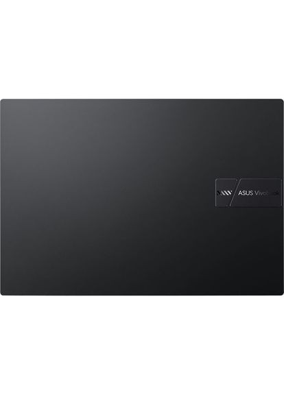 Ноутбук Vivobook 16 OLED R1605ZA-MX154, Intel Core i5-1235U, 4.4GHz, 16" 3.2K, 120 Hz, 16GB, SSD 512GB, Intel Iris Xe, Free DOS Asus (331018962)