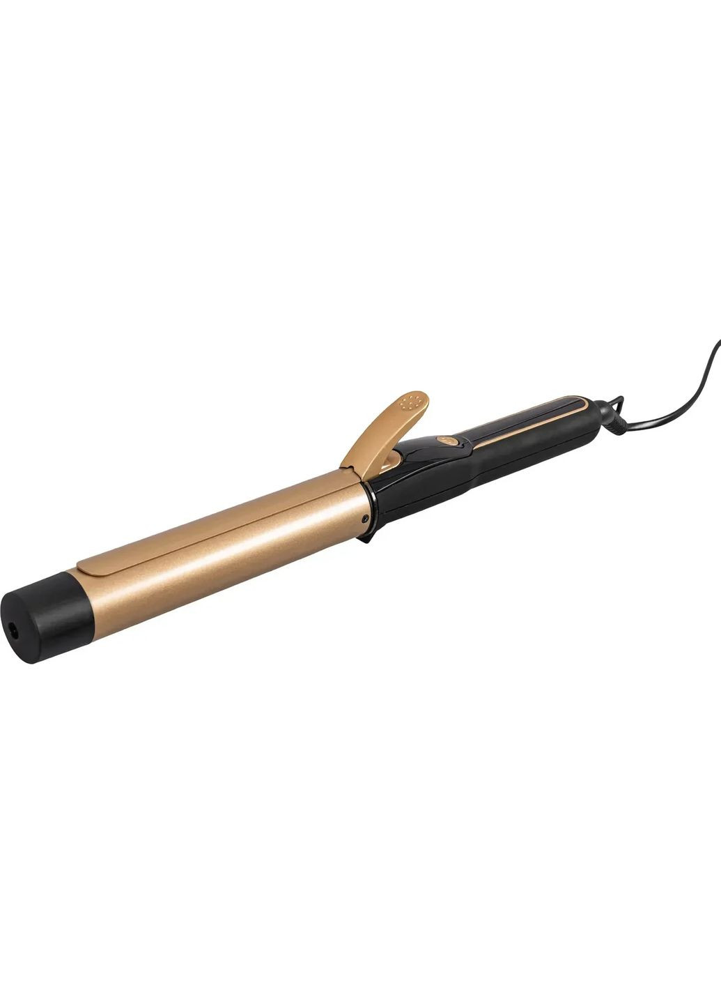 Плойка для волос ZHL3200 Zelmer (372458285)