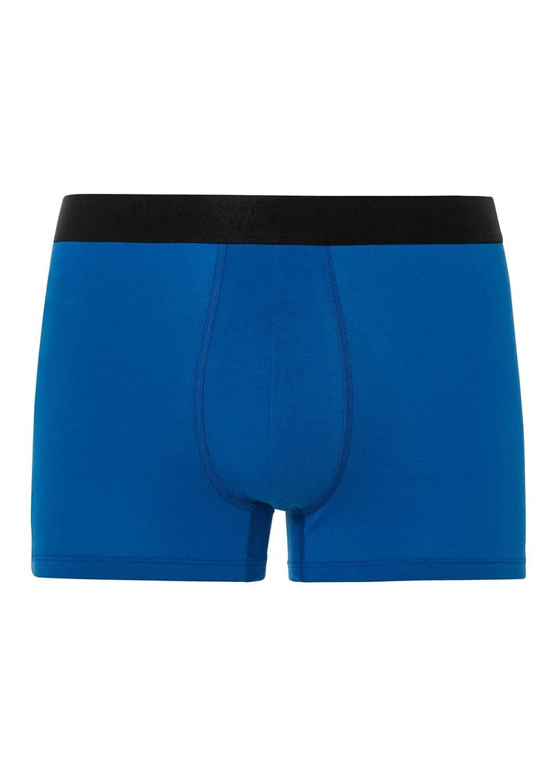 Труси 3шт Livergy (366144417)