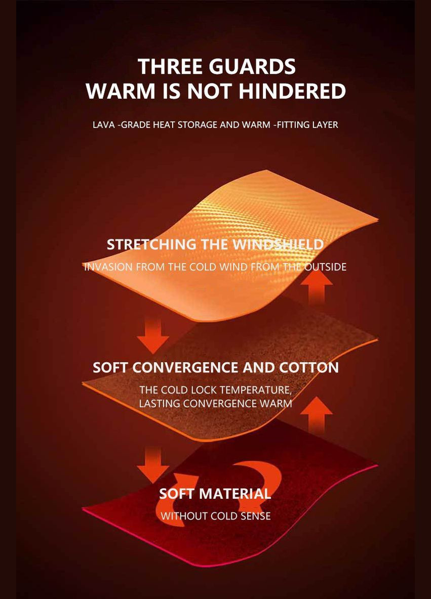 Тактические (боевые) зимние штаны Hot Reflection Cold Cotton (M) Tactic (301649758)