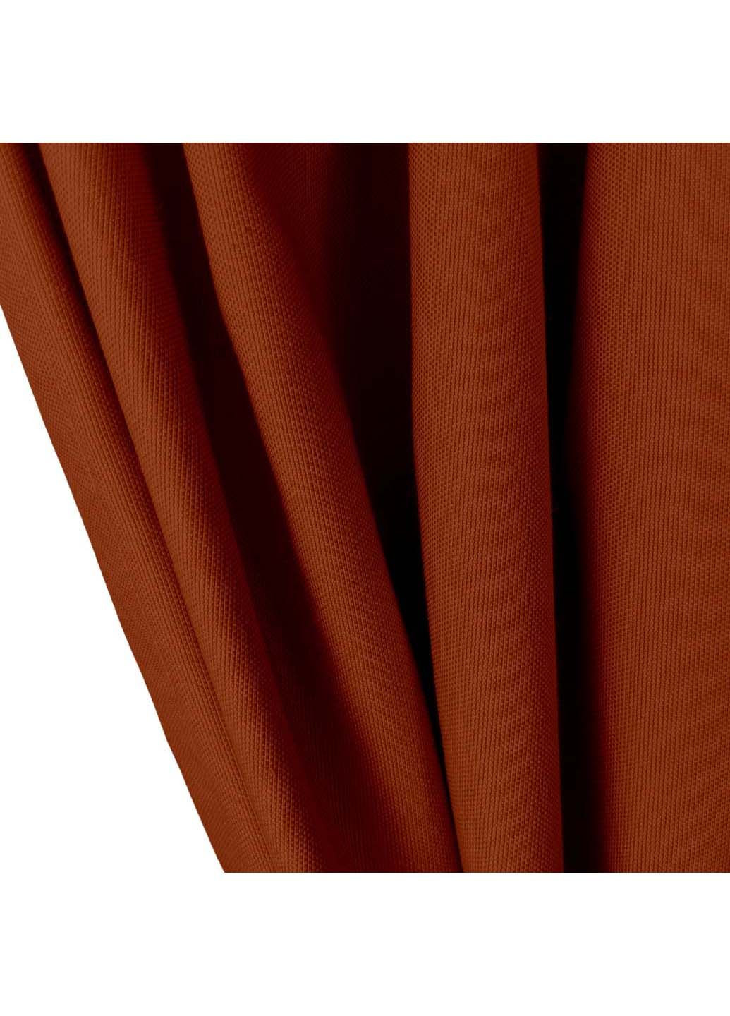 Скатерть на стол водоотталкивающая 140х220 Cosas (307475791)