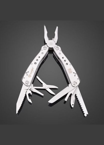 Мультитул G201 Ganzo (317308222)