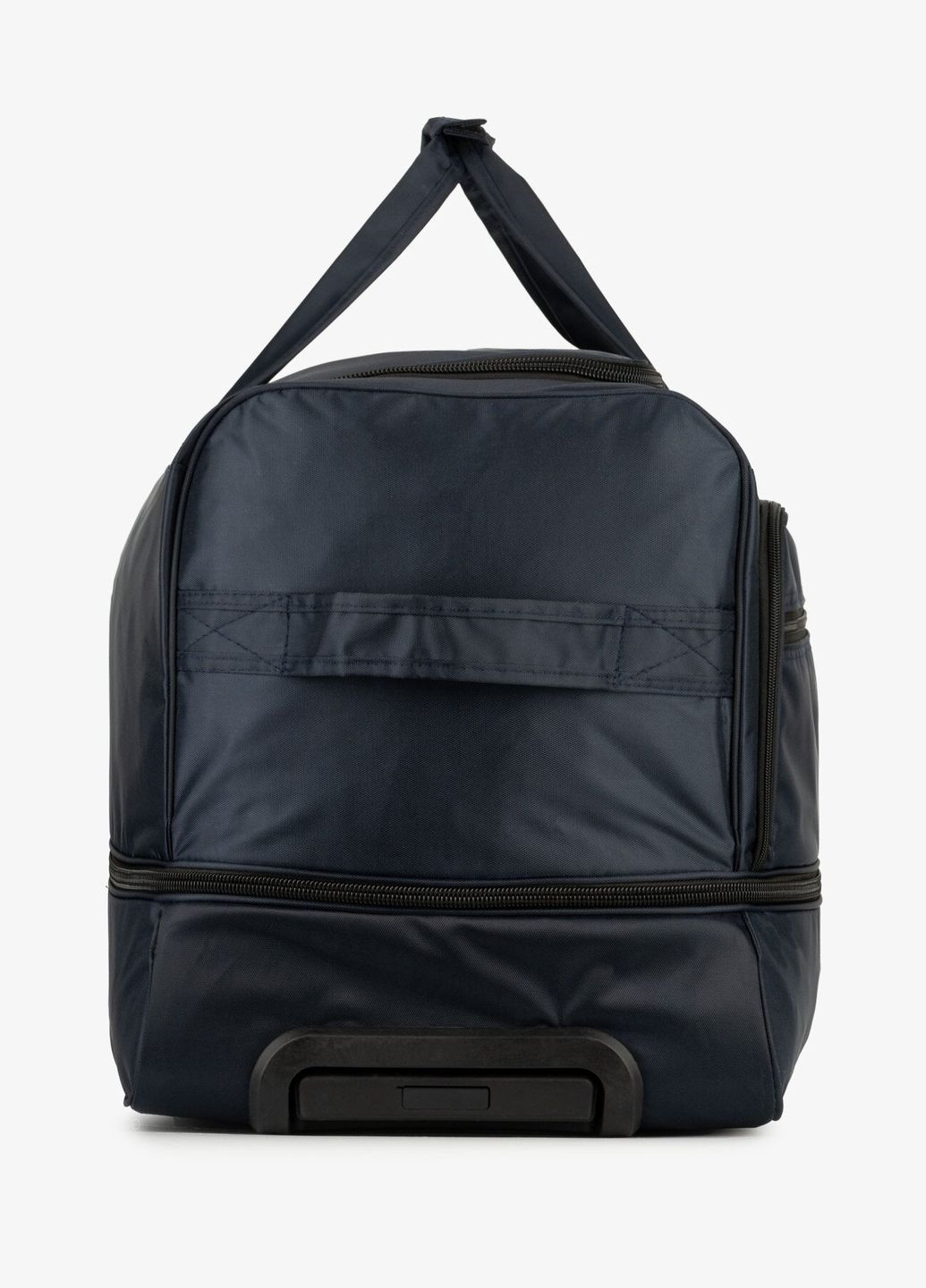 Сумка на колесах 906/1 shop (2000999155741) No Brand (362746159)