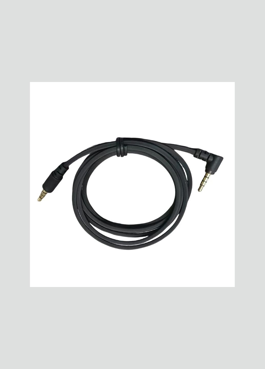 Кабель Razer Nari Ultimate Shadow Shark Edition BlackShark V2 Pro Beats by dr. Dre (346058974)