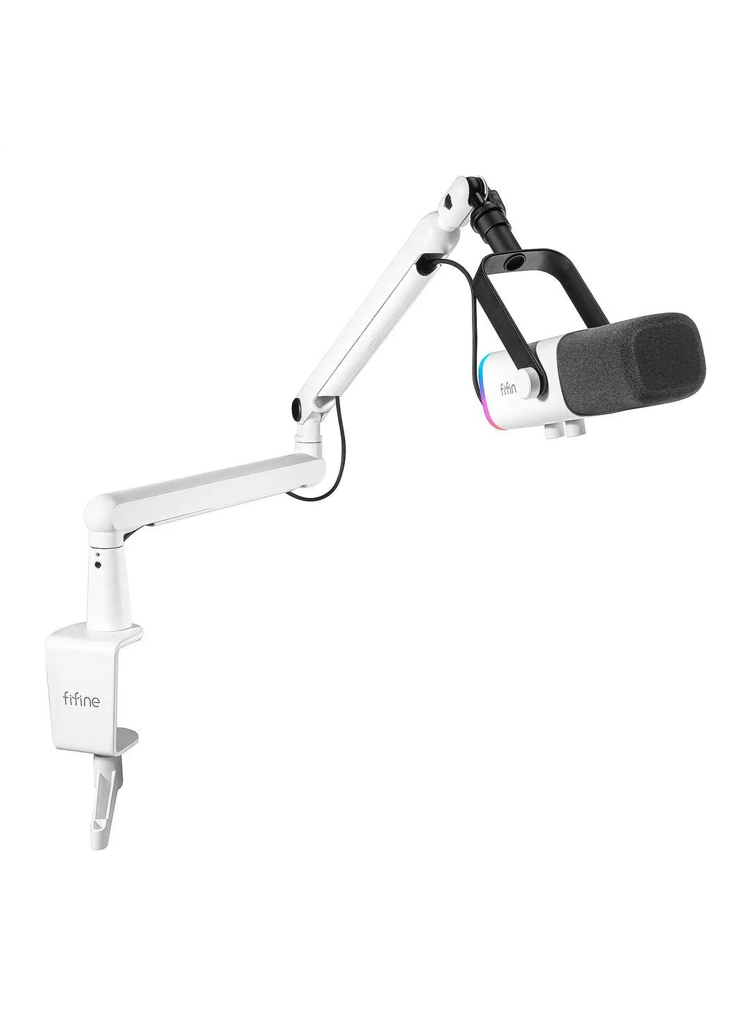 Мікрофон TAM8W Fifine (360396602)