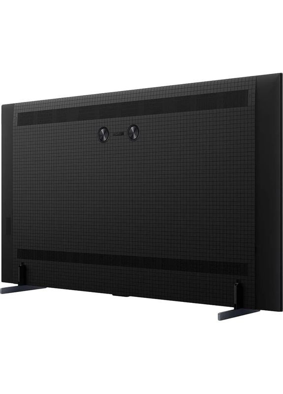 Телевизор 115C7K TCL (362575595)