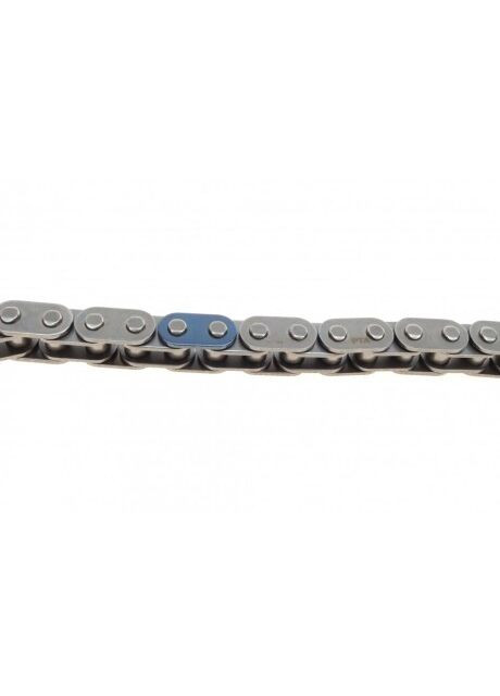 Комплект ланцюга ГРМ BMW 3 (E90/E91/E92/F30/F31) 5 (E61/F11/F11) X1 (E84) X3 (E83/F25) 2.0D 06-19 21-0196 UA63 HEPU (339628609)