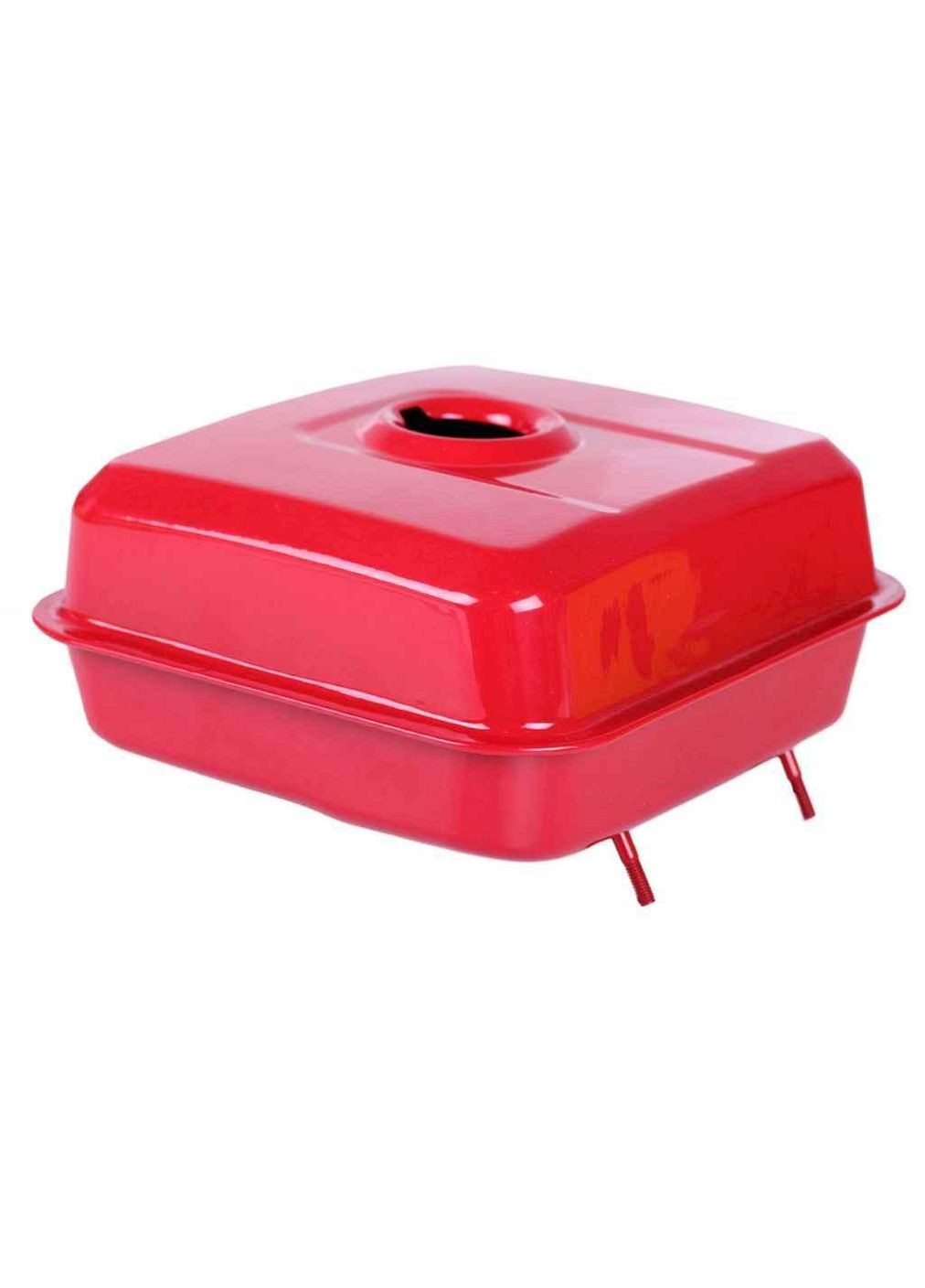 Бак топливный 168F VM031-168F ТМ Tata (361259898)