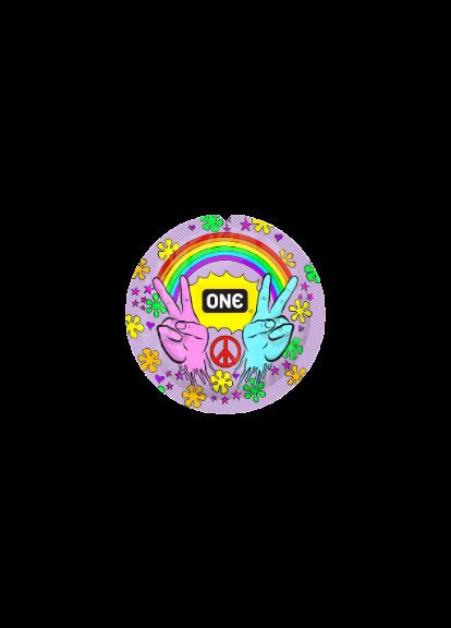 Презервативи Legend XL — Зі збільшеними розмірами One (316090370)