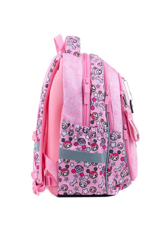 Рюкзак Education 700(2p) TK – Рюкзак для обучения 700(2p) TK Kite (324110842)