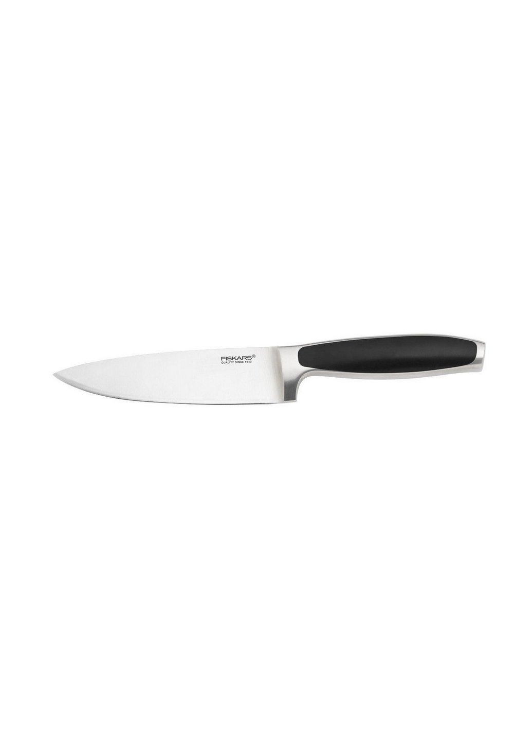 Нож малый поварской 150 мм Fiskars (282587347)