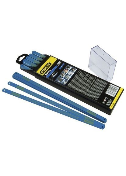 Набір полотен Laser 100 пр 1-15-558 Stanley (316617214)