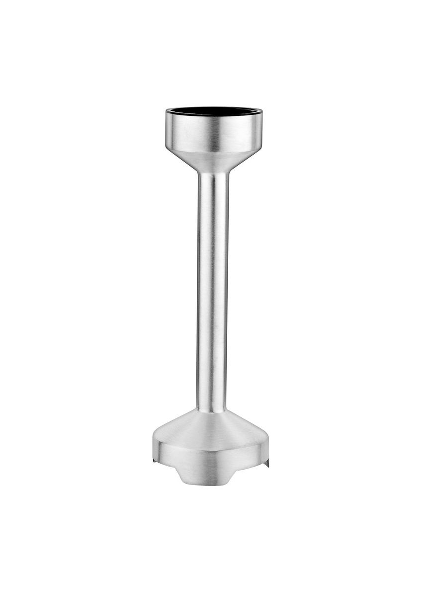 Блендер занурювальний (FA-5272-5) First Austria (334713204)