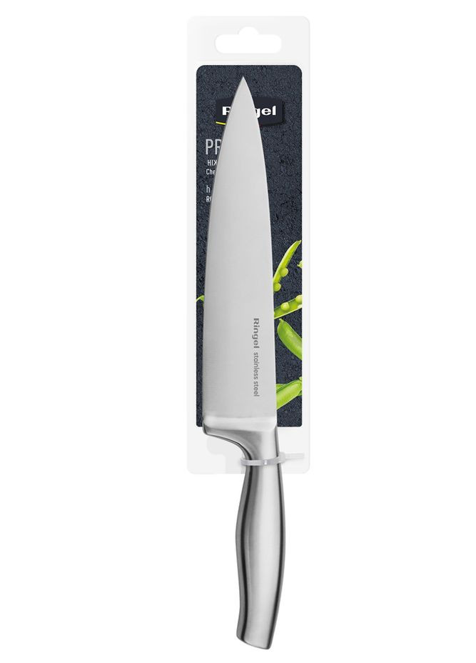 Ніж Prime 20 см (RG-11010-4) Ringel (296196198)