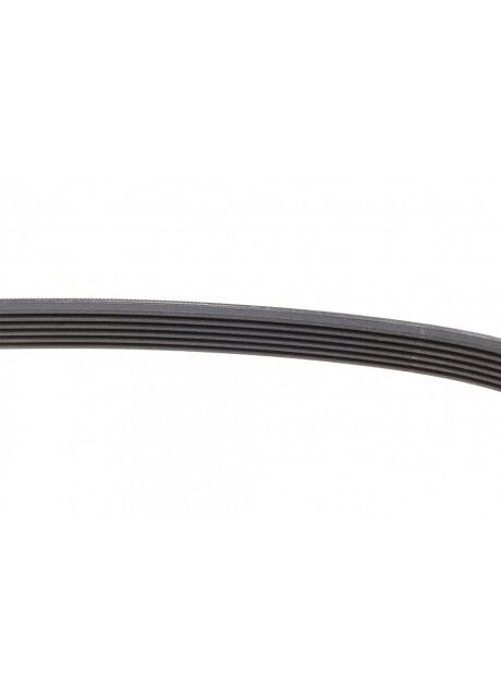 Ремень поликлиновой (Пр-во ) 6PK880 C.I.U ContiTech (368132350)