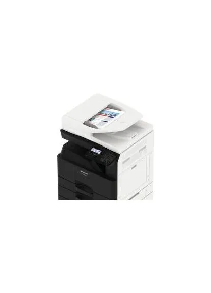 Многофункциональное устройство BP20M22EU Sharp (395507081)