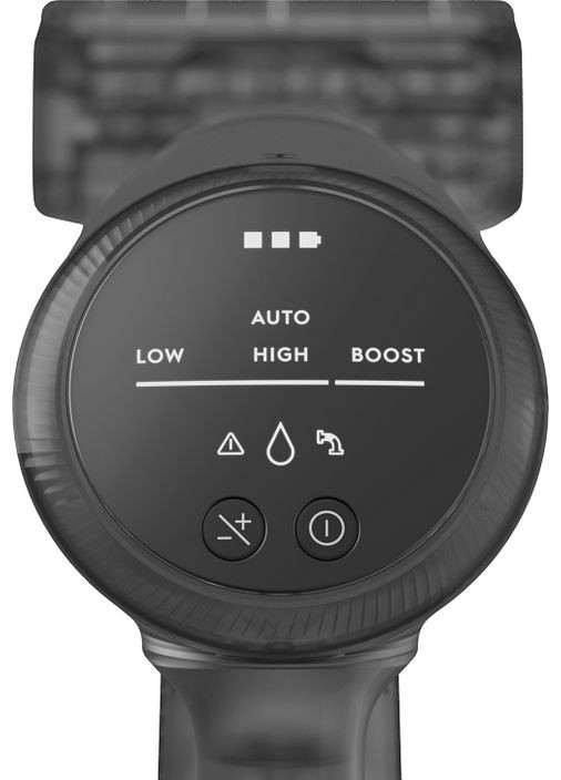 Пылесос ручной для дома EP82UB25UG Electrolux (370641743)