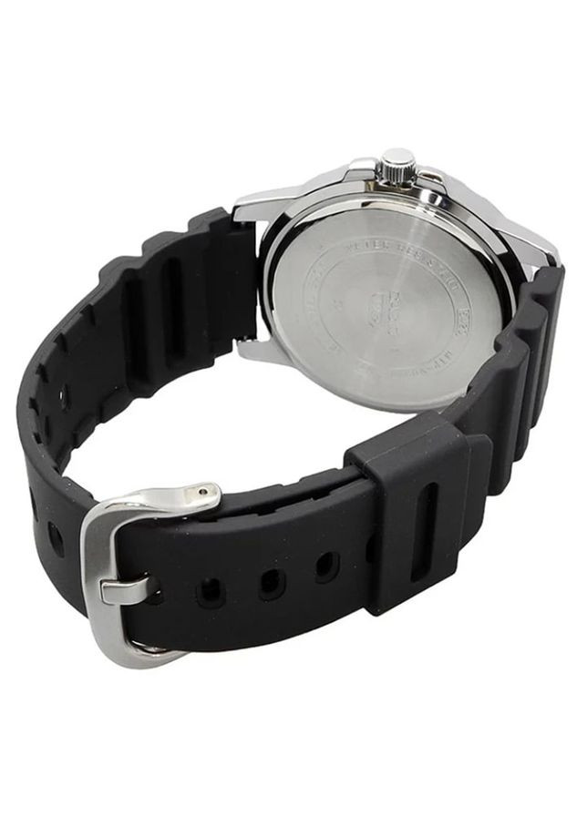 Наручные часы MTP-VD300-1B Casio (322777870)