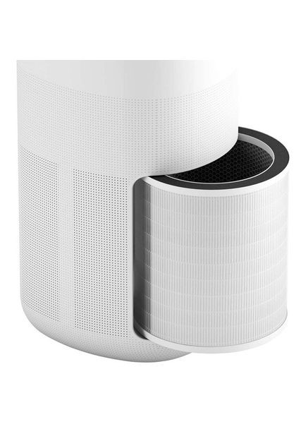 Очищувач повітря Aura Di (OS-99426) Olimpia Splendid (330028559)