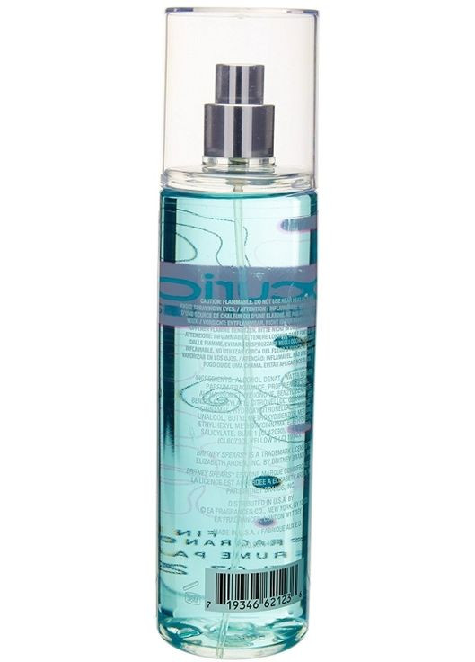 Крем Britney Spears (368630934)