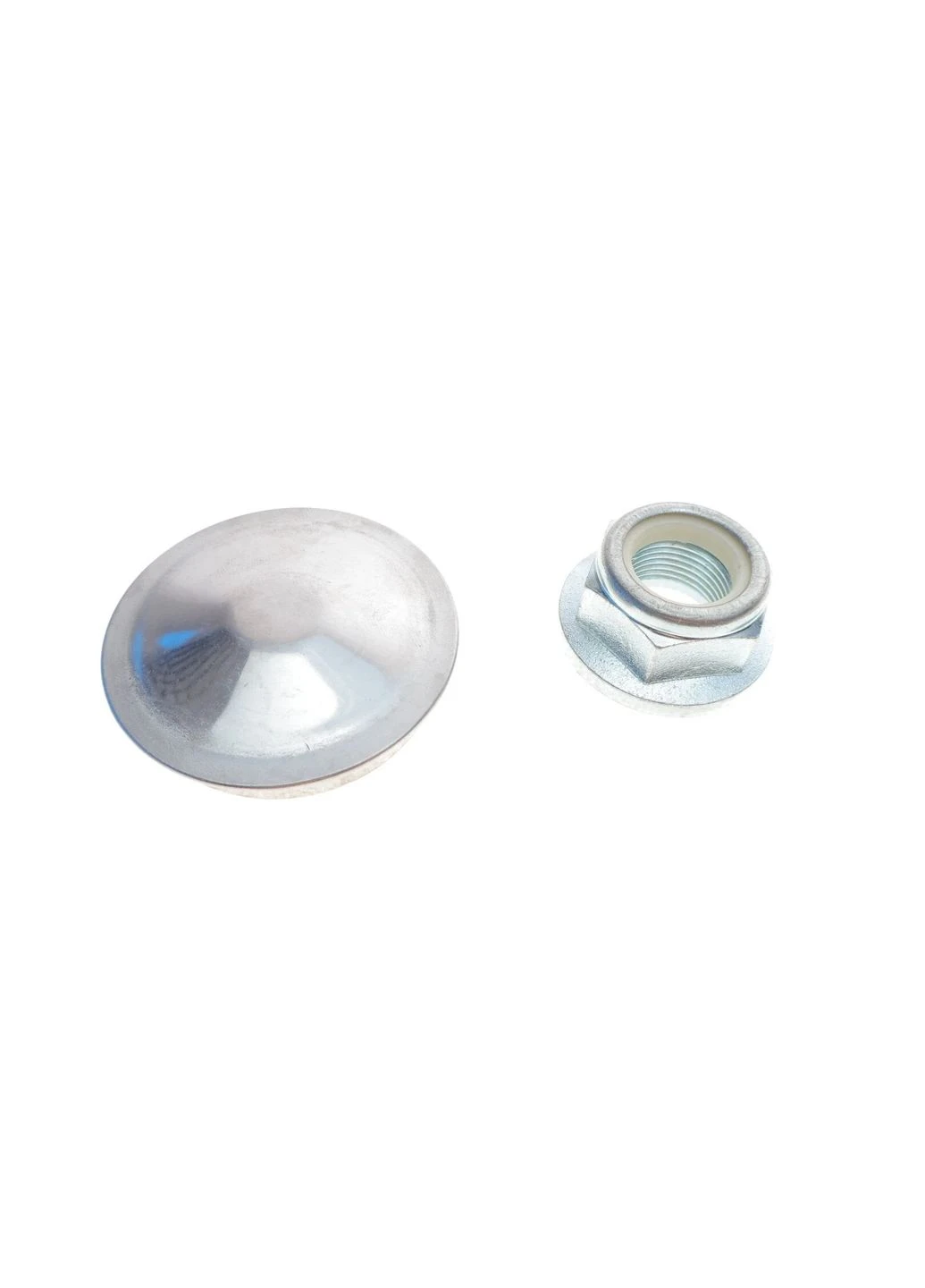 Диск тормозной (комплект) VKBD 1014 SKF (345768067)