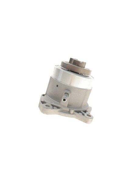 Помпа води PA1167 Graf (361155082)