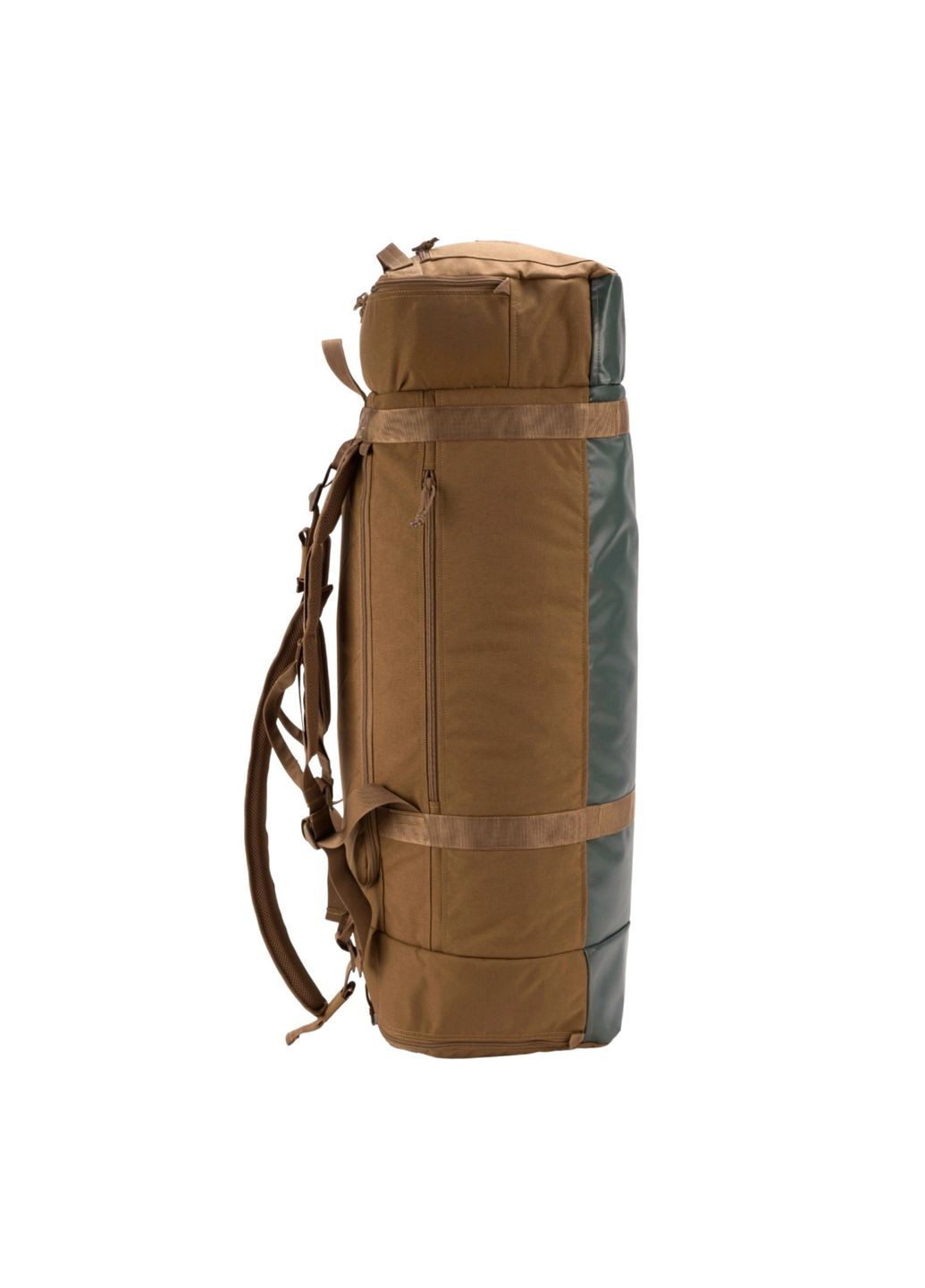 Сумка транспортная Maxi Cargo 100LCoyote UTactic (362697713)